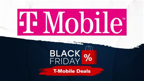 t mobile black friday deal|black friday 2022 t mobile.